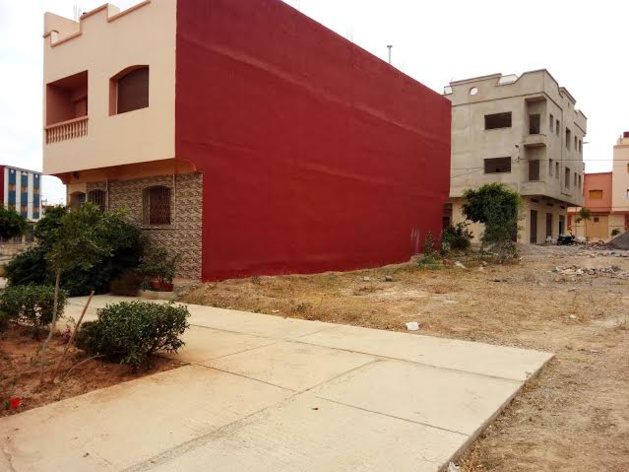 9926187-16090987