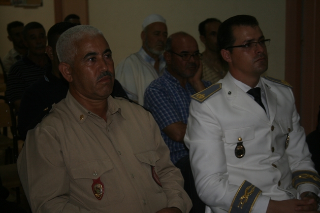 9LG1FE5