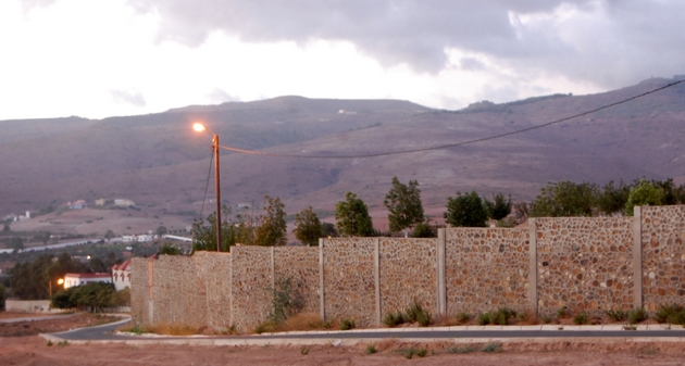 9a7UZ5S