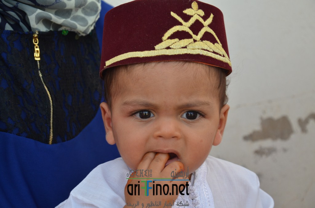 AAN_7302 (نسخ)