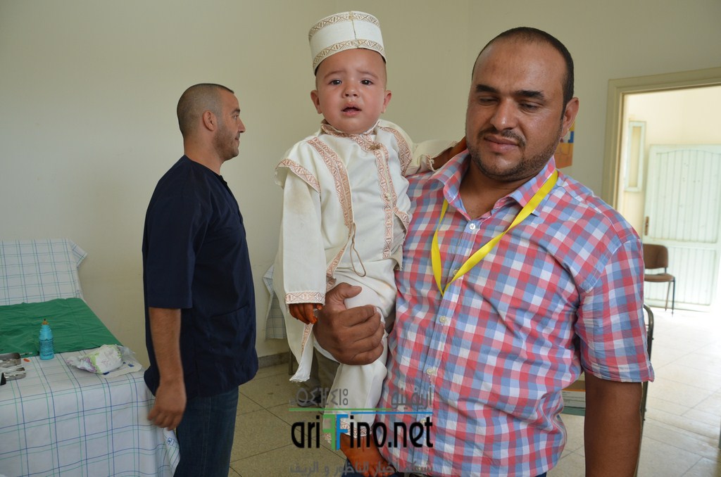 AAN_7497 (نسخ)