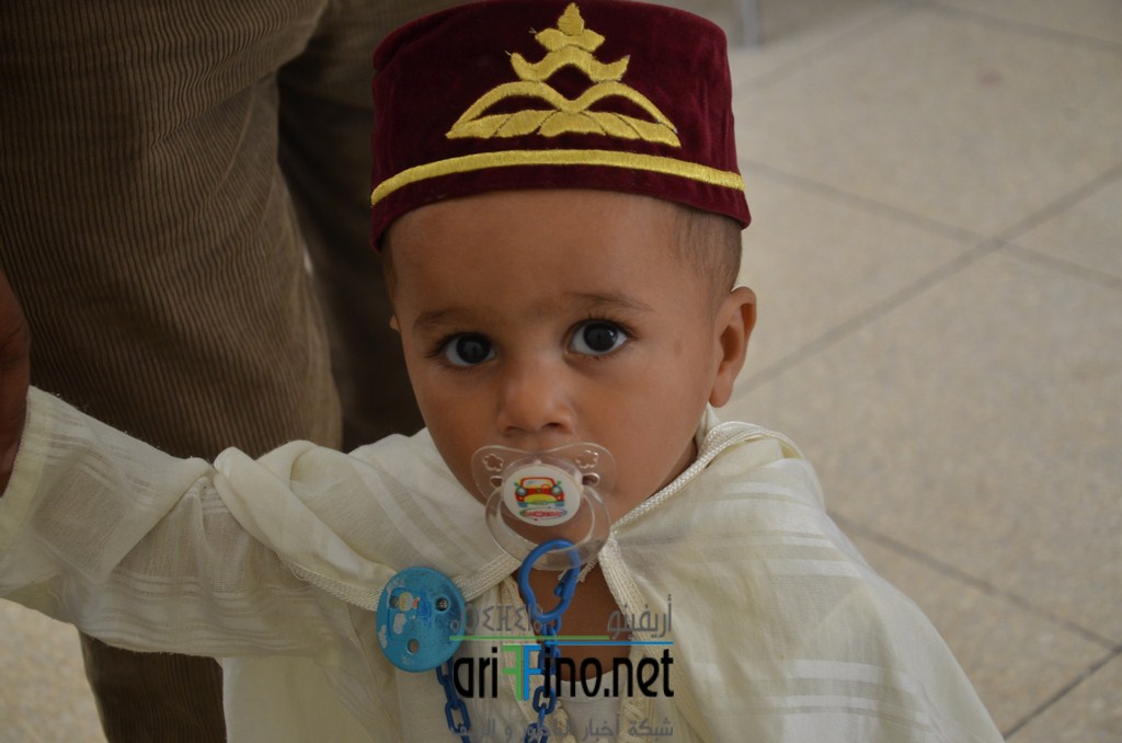 AAN_7503 (نسخ)