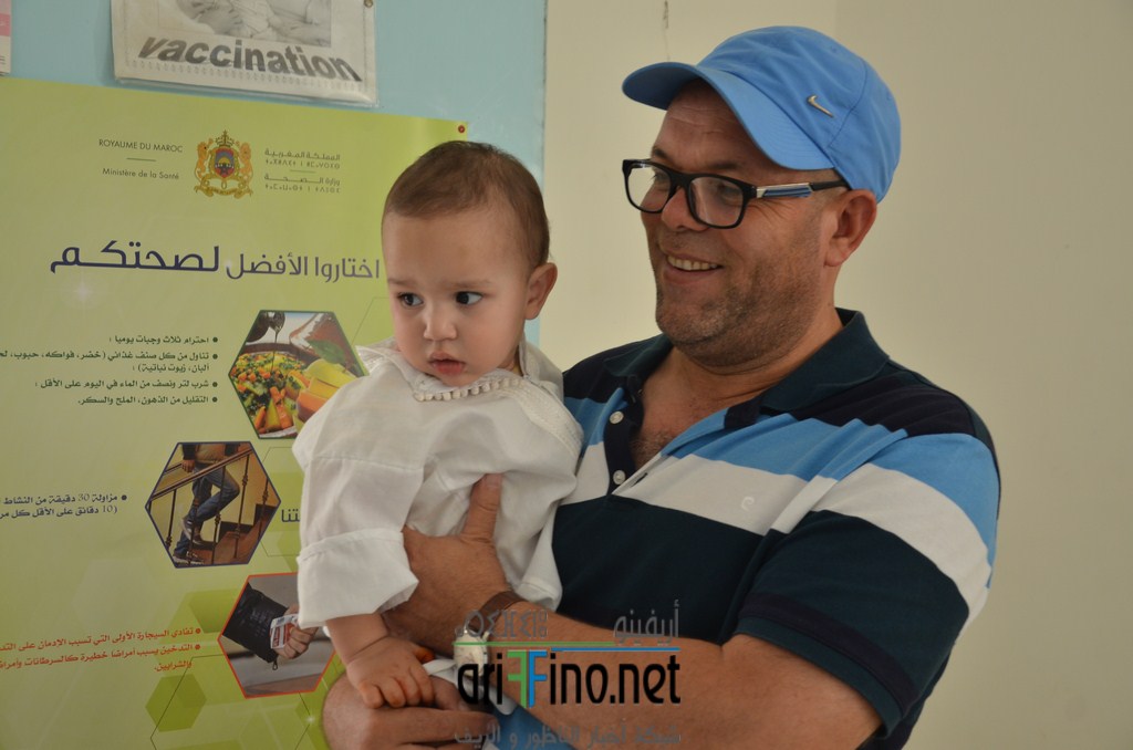AAN_7556 (نسخ)