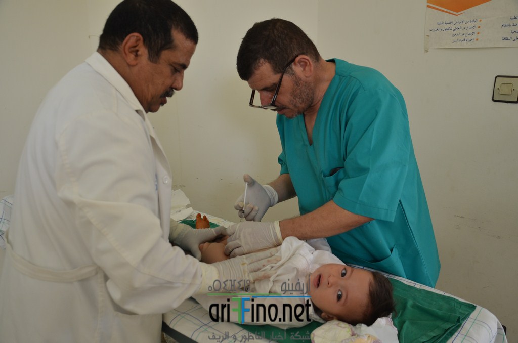 AAN_7699 (نسخ)