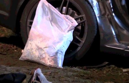 DEDGD