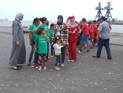 DSCF5988-417x313