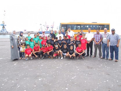 DSCF6032-417x313