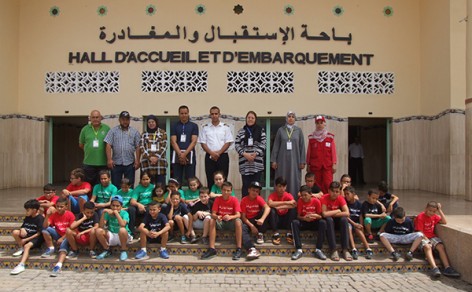 DSCF6157-472x292