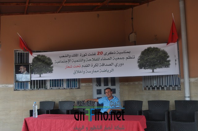 DSC_0002 (نسخ)