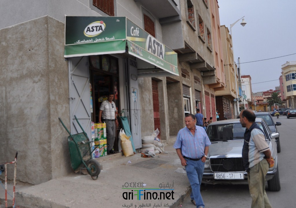 DSC_0003 (نسخ) (نسخ)