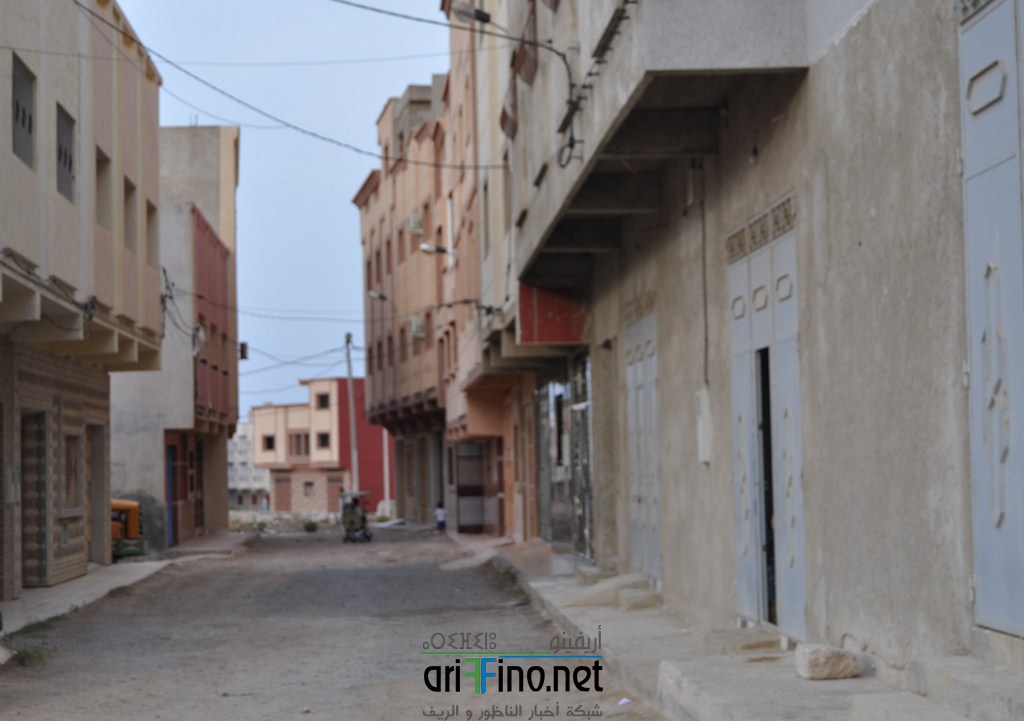 DSC_0004 (نسخ) (نسخ)