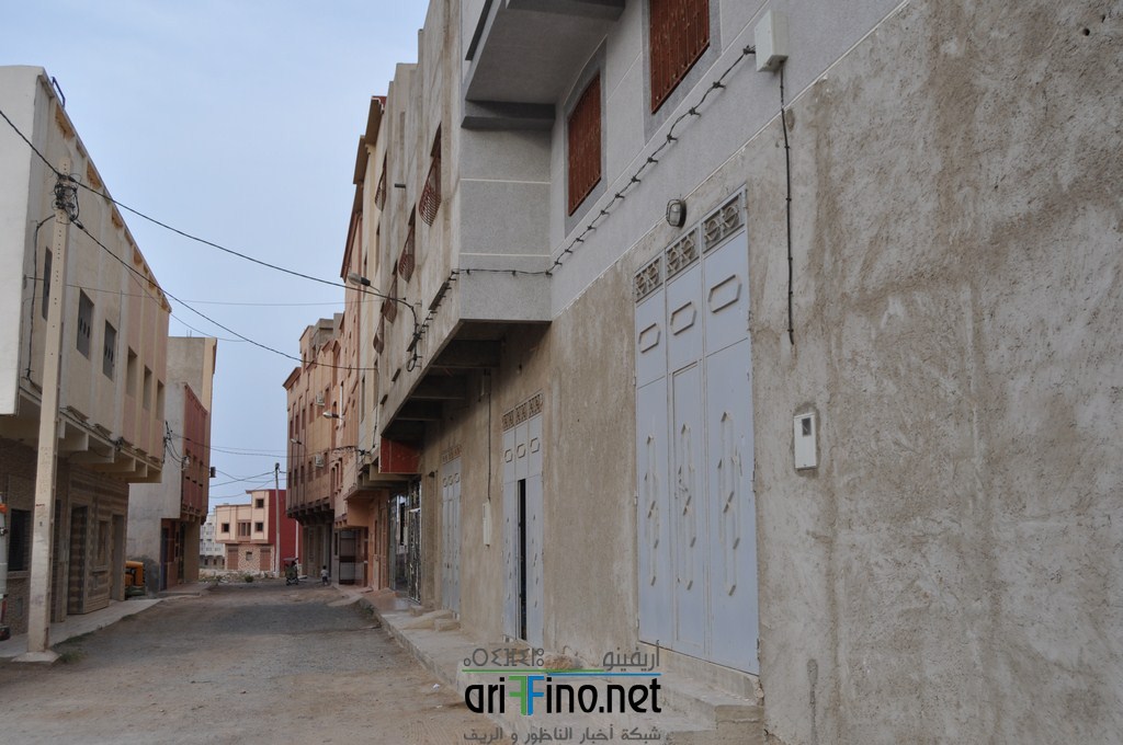 DSC_0006 (نسخ) (نسخ)
