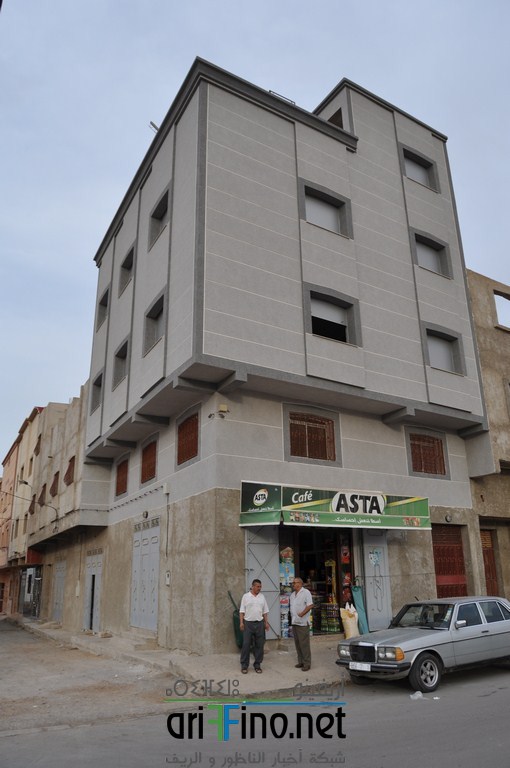 DSC_0007 (نسخ) (نسخ)
