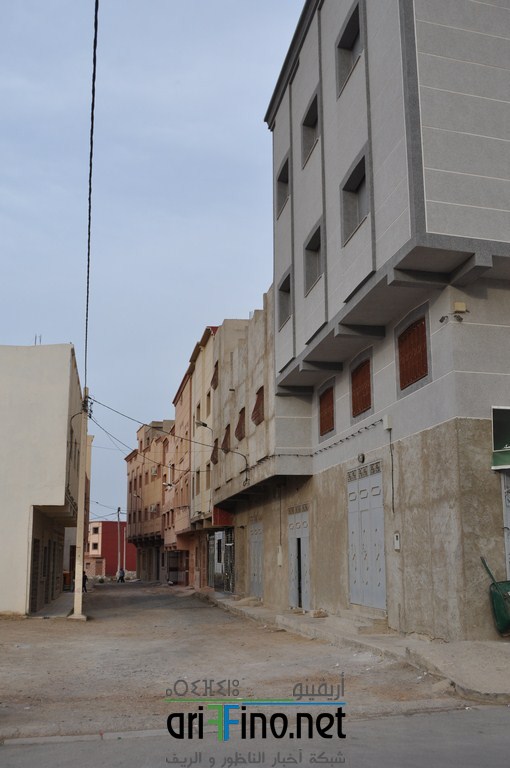 DSC_0008 (نسخ) (نسخ)