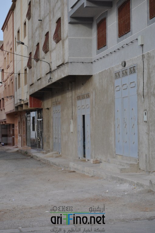 DSC_0009 (نسخ) (نسخ)