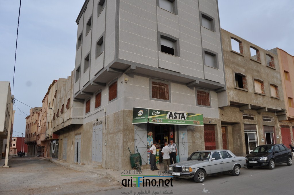 DSC_0010 (نسخ) (نسخ)