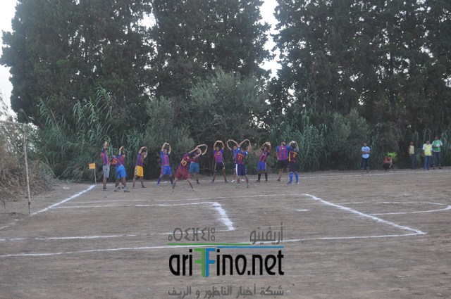 DSC_0012 (نسخ)