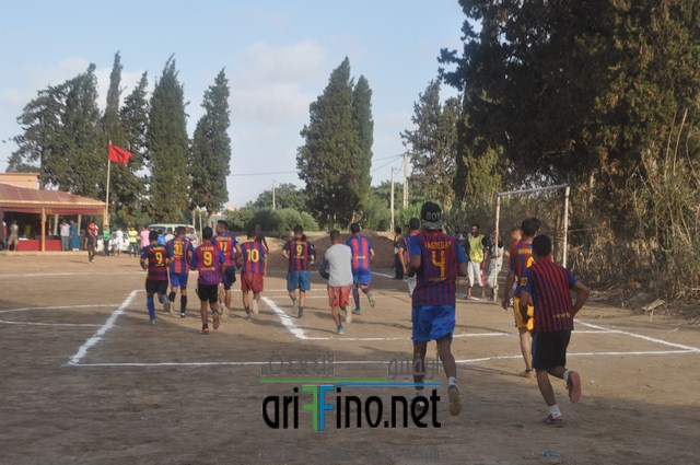 DSC_0021 (نسخ)