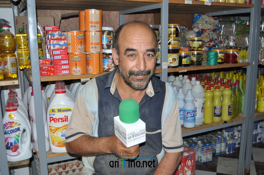 DSC_0022 (نسخ) (نسخ)