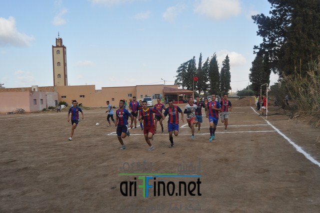 DSC_0025 (نسخ)