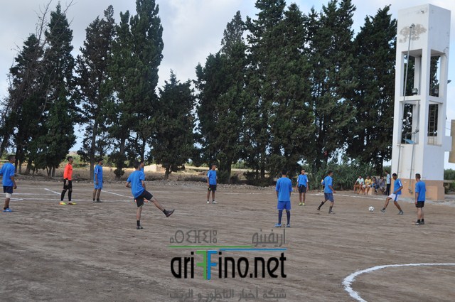 DSC_0027 (نسخ)
