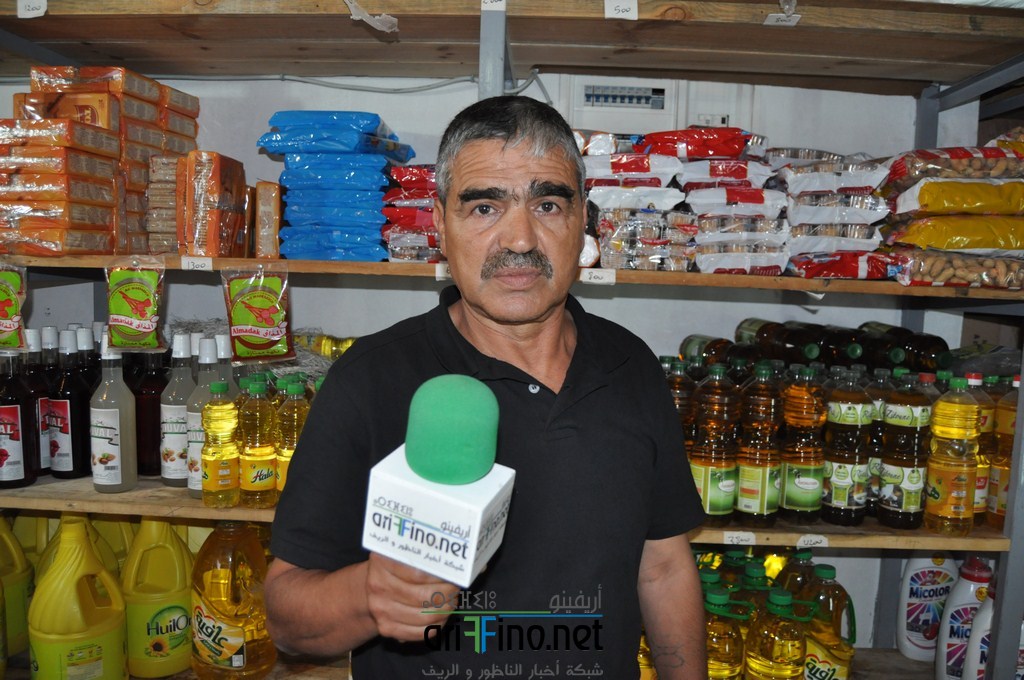 DSC_0031 (نسخ) (نسخ)