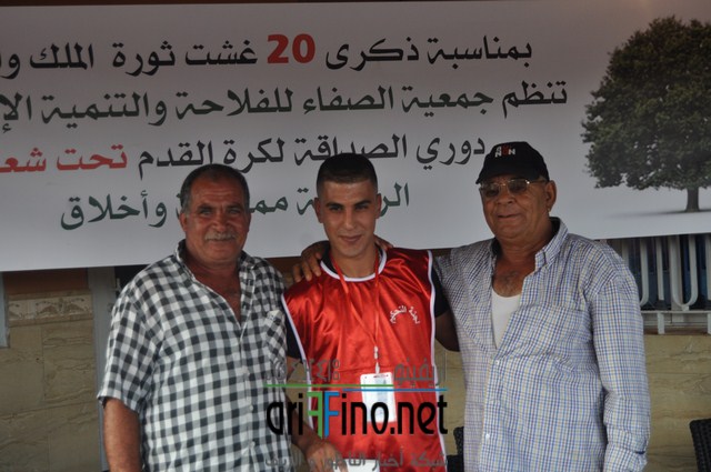 DSC_0036 (نسخ)