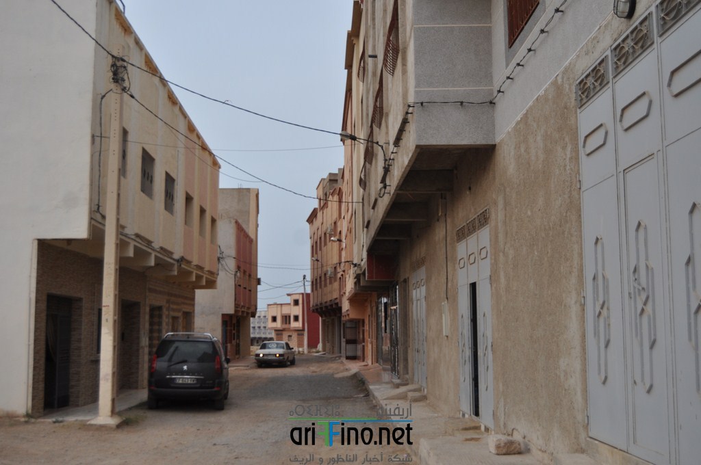 DSC_0038 (نسخ) (نسخ)