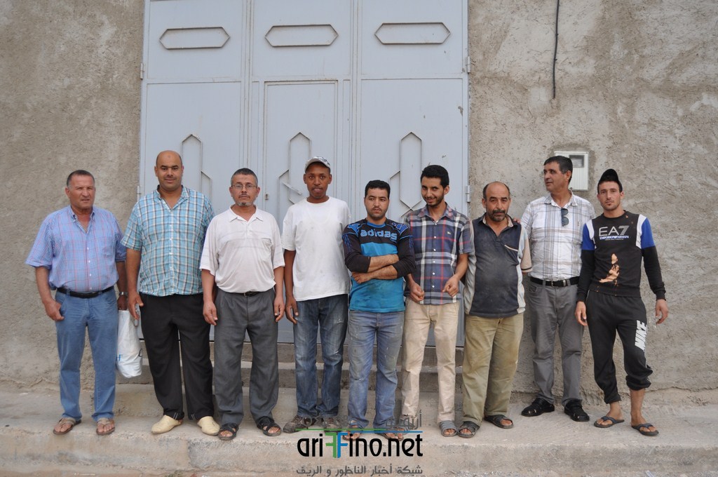 DSC_0039 (نسخ) (نسخ)