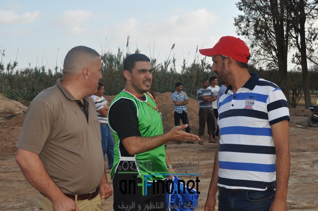 DSC_0041 (نسخ)