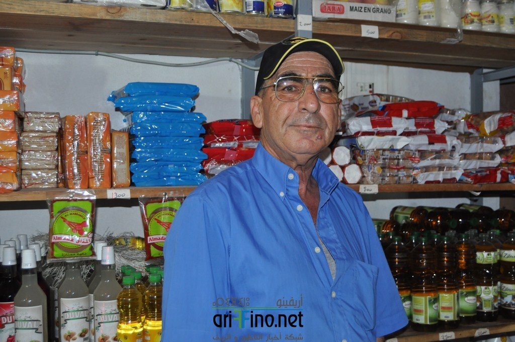 DSC_0042 (نسخ) (نسخ)