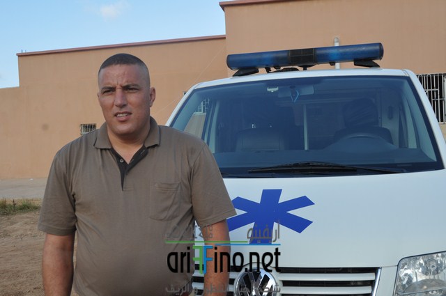DSC_0045 (نسخ)