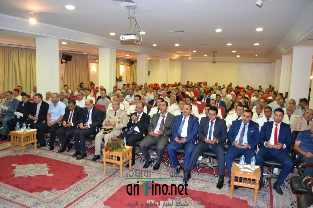 DSC_0048 - Copie (Copier)