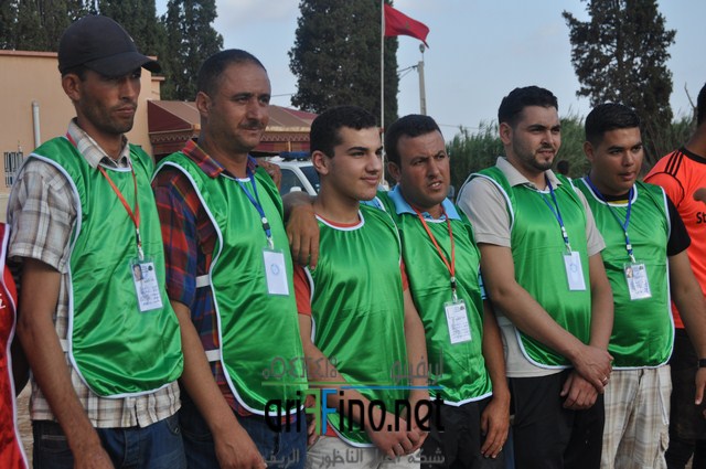 DSC_0052 (نسخ)
