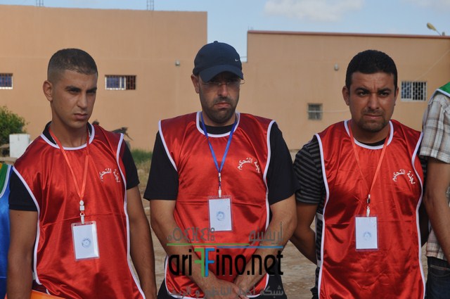 DSC_0053 (نسخ)