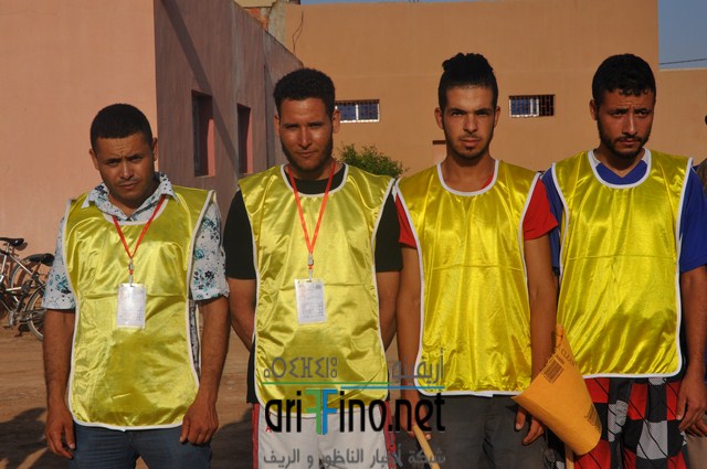 DSC_0054 (نسخ)