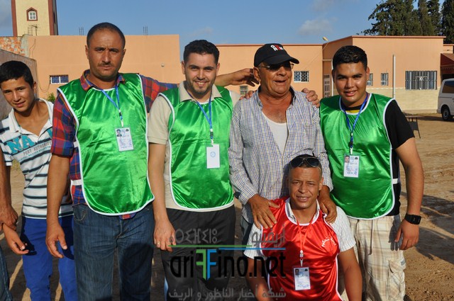 DSC_0058 (نسخ)