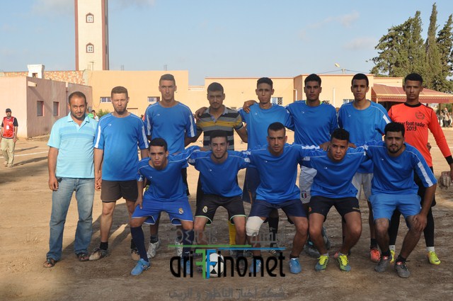 DSC_0062 (نسخ)