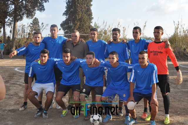 DSC_0067 (نسخ)