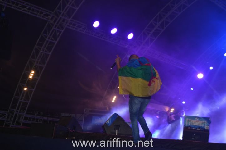 DSC_0067