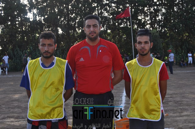 DSC_0071 (نسخ)