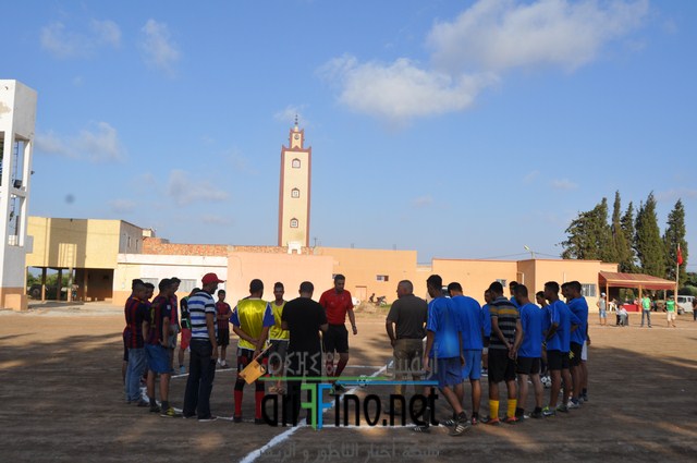 DSC_0073 (نسخ)