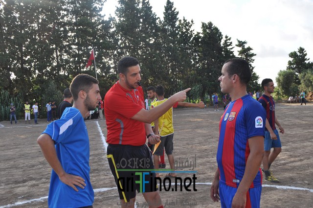 DSC_0081 (نسخ)