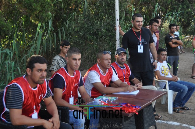 DSC_0083 (نسخ)
