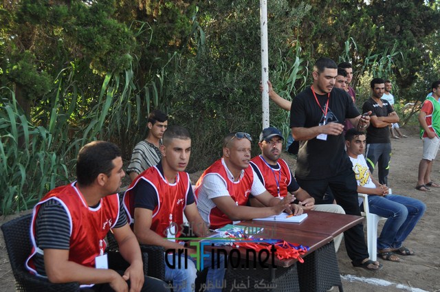 DSC_0086 (نسخ)