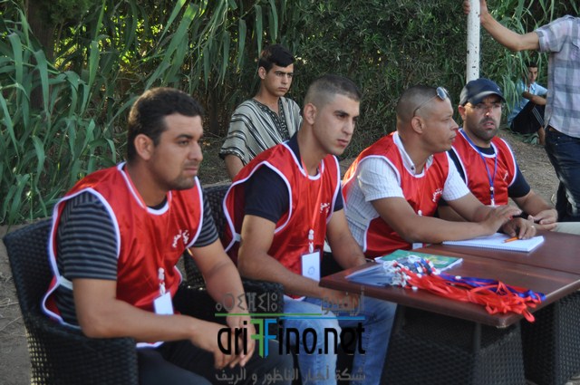 DSC_0087 (نسخ)