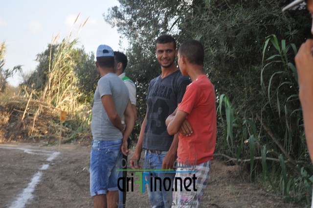 DSC_0096 (نسخ)