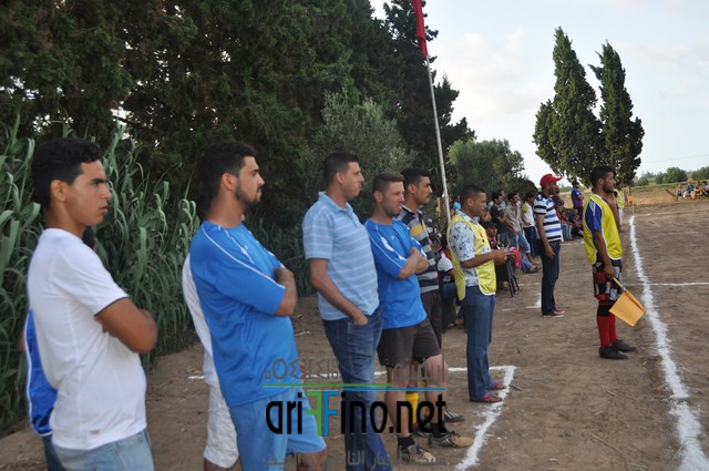 DSC_0099 (نسخ)