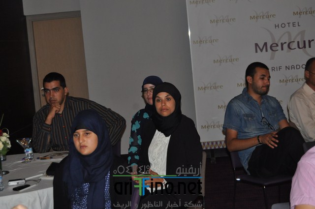 DSC_0101 (Copier)