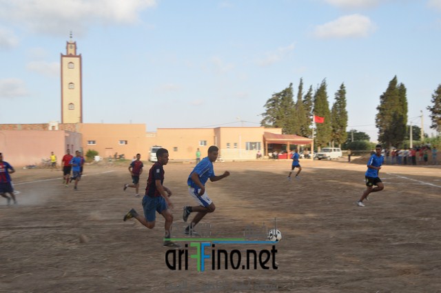 DSC_0101 (نسخ)